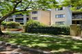 Property photo of 64/139 Macquarie Street St Lucia QLD 4067