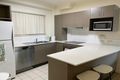 Property photo of 64/139 Macquarie Street St Lucia QLD 4067