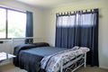 Property photo of 1839 Pumicestone Road Toorbul QLD 4510