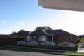 Property photo of 32 Parramatta Crescent Noble Park VIC 3174
