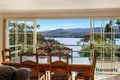 Property photo of 326 Howden Road Howden TAS 7054