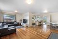 Property photo of 43 Barossa Road Glenorchy TAS 7010