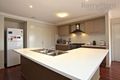 Property photo of 92 Black Dog Drive Brookfield VIC 3338
