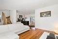 Property photo of 189 Hudsons Road Spotswood VIC 3015