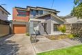 Property photo of 189 Hudsons Road Spotswood VIC 3015