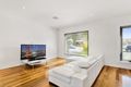Property photo of 189 Hudsons Road Spotswood VIC 3015