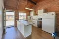 Property photo of 2/12 Clarke Street Narrabri NSW 2390