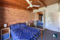 Property photo of 2/12 Clarke Street Narrabri NSW 2390