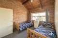 Property photo of 2/12 Clarke Street Narrabri NSW 2390