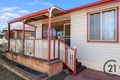 Property photo of 73 Maxwells Avenue Ashcroft NSW 2168