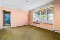 Property photo of 73 Maxwells Avenue Ashcroft NSW 2168