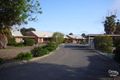 Property photo of 1/143-149 Port Road Aldinga SA 5173