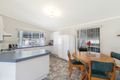 Property photo of 170/2 Evans Road Canton Beach NSW 2263
