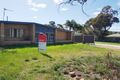 Property photo of 28 Stafford Street Moora WA 6510