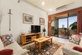 Property photo of 5D/18 Albert Road South Melbourne VIC 3205