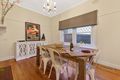 Property photo of 2 Morgan Avenue Croydon VIC 3136