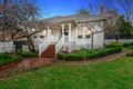 Property photo of 2 Morgan Avenue Croydon VIC 3136
