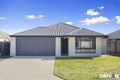 Property photo of 17 Spinifex Road Baldivis WA 6171