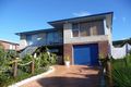 Property photo of 24 Lake Vue Parade Midway Point TAS 7171