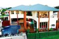 Property photo of 4 Riverbrook Terrace Idalia QLD 4811