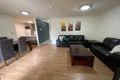 Property photo of 64/139 Macquarie Street St Lucia QLD 4067