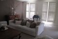 Property photo of 76 Grassbird Drive Point Cook VIC 3030