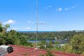 Property photo of 2 Adina Place Banora Point NSW 2486