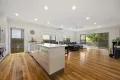 Property photo of 467 Waterfall Gully Road Rosebud VIC 3939