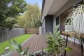 Property photo of 467 Waterfall Gully Road Rosebud VIC 3939