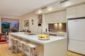 Property photo of 1/55 Sorlie Road Frenchs Forest NSW 2086