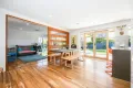 Property photo of 15 Motril Avenue Coogee WA 6166