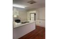 Property photo of 3 Santalum Way Roxby Downs SA 5725