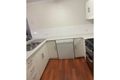 Property photo of 3 Santalum Way Roxby Downs SA 5725