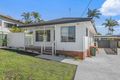 Property photo of 5 Phillip Street Port Macquarie NSW 2444