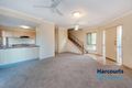 Property photo of 1/55 Jones Road Carina Heights QLD 4152