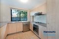 Property photo of 1/55 Jones Road Carina Heights QLD 4152