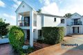 Property photo of 1/55 Jones Road Carina Heights QLD 4152