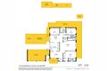 Property photo of 7 Gloaming Close Hillbank SA 5112