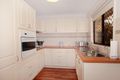 Property photo of 226/26 St Vincents Court Minyama QLD 4575