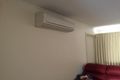Property photo of 2/69 Hamilton Place Hamilton VIC 3300