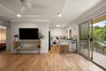 Property photo of 6/49 Wilton Terrace Yeronga QLD 4104