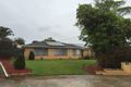 Property photo of 14 Runyon Court Reynella SA 5161