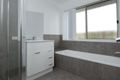 Property photo of LOT 106 Alistair Street Glenvale QLD 4350