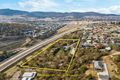Property photo of 38A Buckingham Drive Howrah TAS 7018