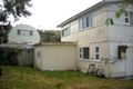 Property photo of 40 Bootoo Street Lancelin WA 6044