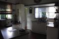 Property photo of 48 Eversleigh Road Scarborough QLD 4020