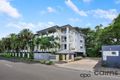 Property photo of 36/9-15 McLean Street Cairns North QLD 4870