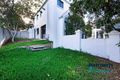 Property photo of 1/55 Jones Road Carina Heights QLD 4152
