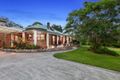 Property photo of 888 Eumundi Noosa Road Doonan QLD 4562