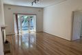 Property photo of 2/155 Victoria Road Bellevue Hill NSW 2023